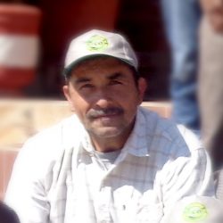 Jose Burgos